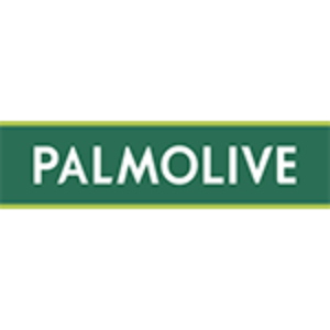palmolive.png