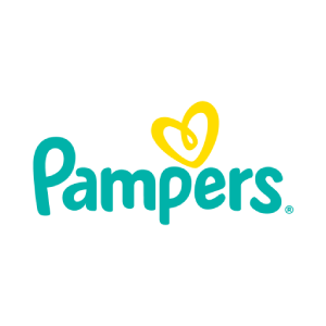 pampers-logo.png