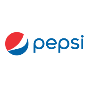 pepsi.png