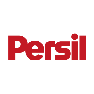 persil.png