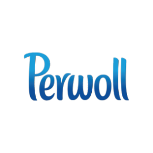 perwoll.png
