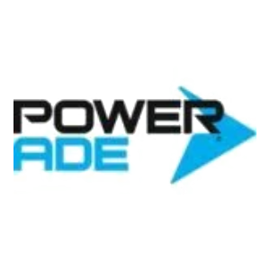 powerade.png