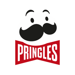 pringles-logo-scaled.png