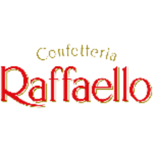 raffaello.png