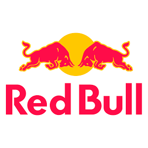 redbull.png