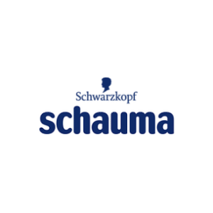 schauma.png