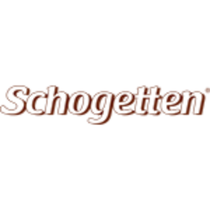 schogetten.png