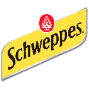 schweppes-logo.png
