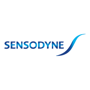 sensodyne-logo-scaled.png