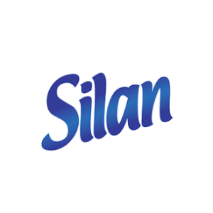 silan.png