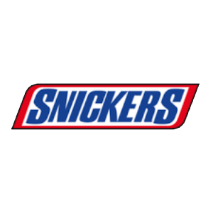 snickers-logo.png