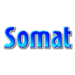 somat.png