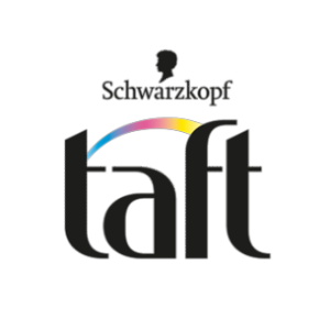 taft.png