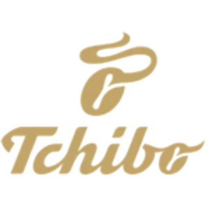 tchibo.png