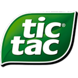 tic-tac-logo.png