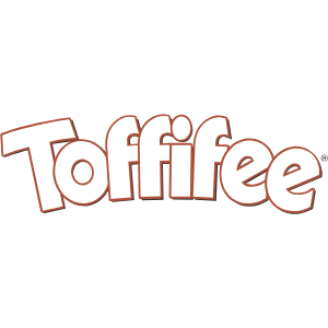 toffi.png
