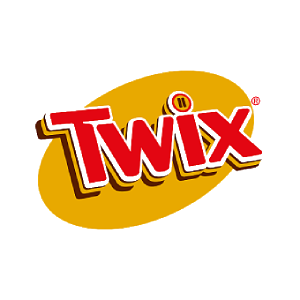 twix-white-15.png