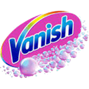 vanish.png