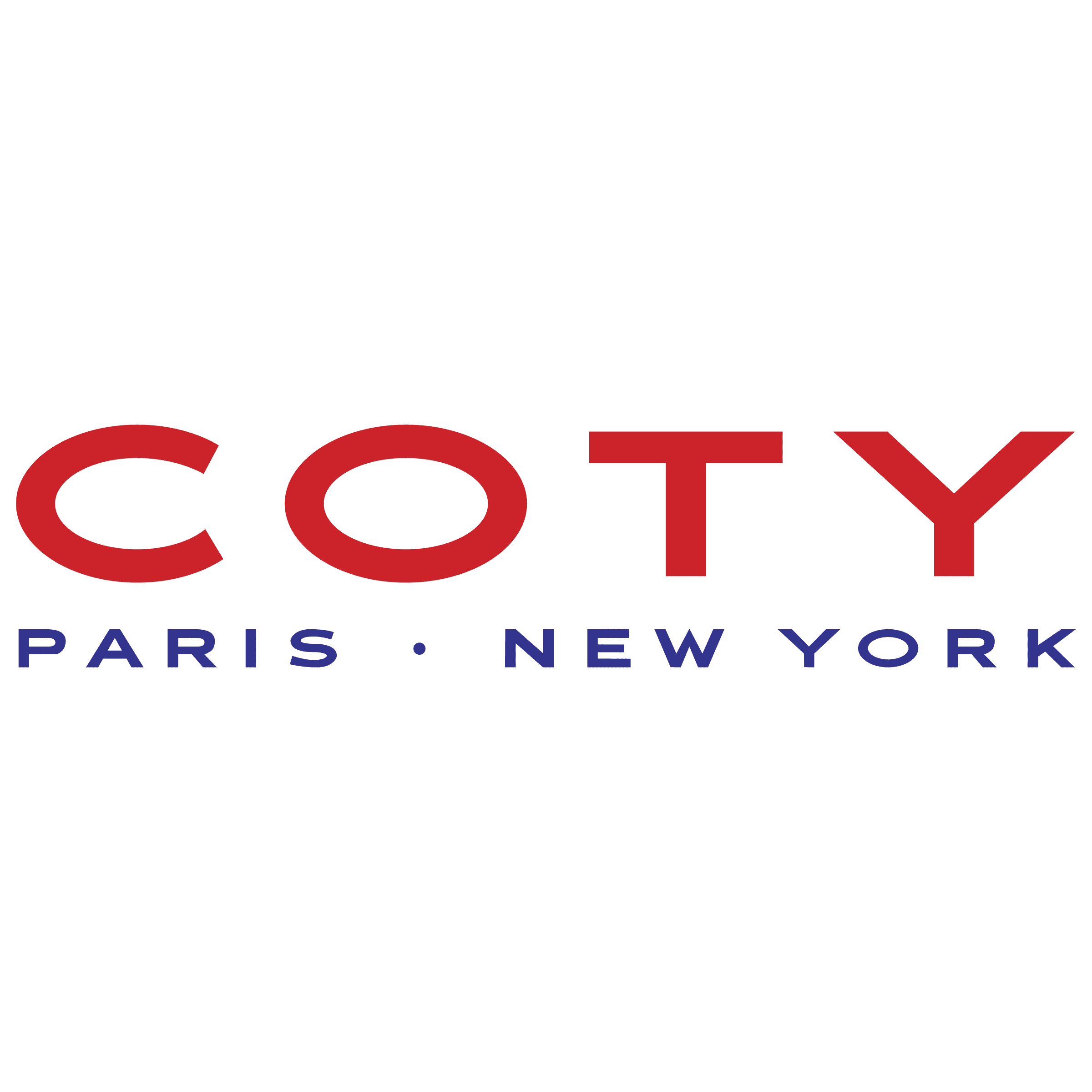 Coty