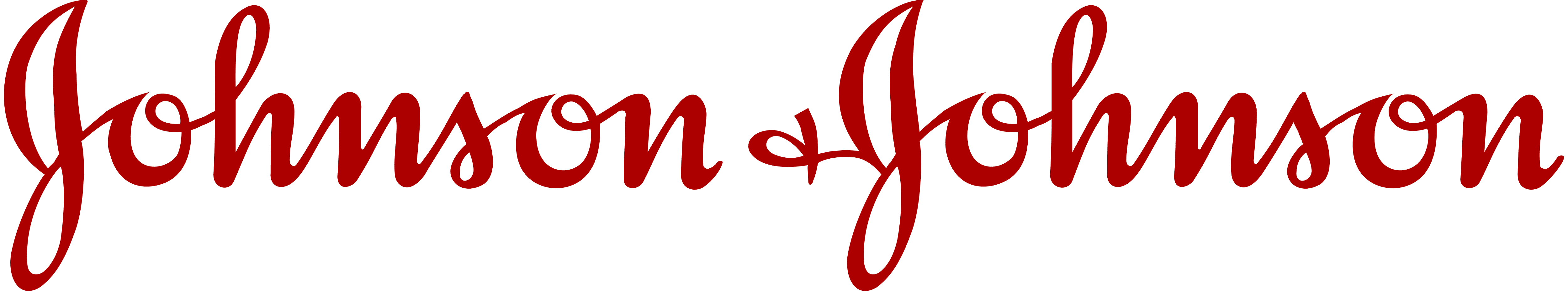 Johnson & Johnson