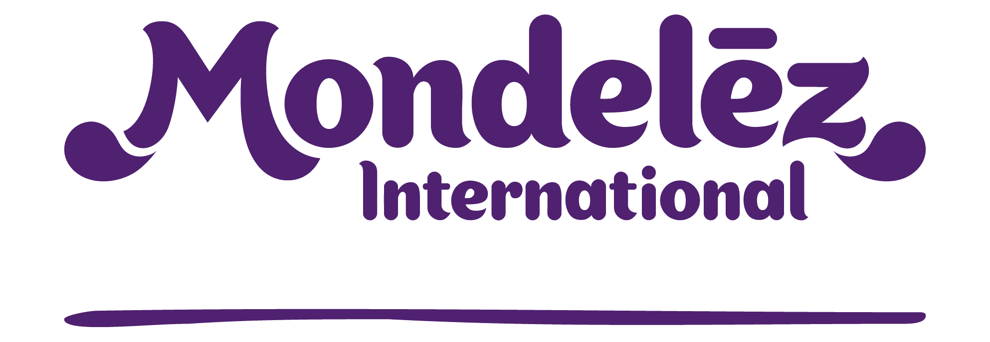 Mondelez