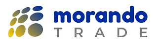 Morando-Trade